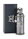 Alexandre J. The Collector Agentic - Eau De Parfum - 100 Ml