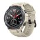 Amazfit T-Rex Smartwatch Camo Green