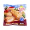 Roasty Chicken Pane Spicy - 350 gm