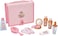 Disney Princess Style Collection Travel Accessories Kit 98875