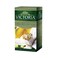 Golden Victoria Earl Grey Tea 37.5GR
