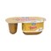 Danone Yoghurt Twix Mix 120g