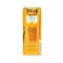 Del Monte Pineapple Orange Juice 240ml
