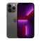 iPhone 13 Pro  6GB RAM 128GB 5G Graphite