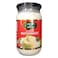 Virginia Green Garden Mayonnaise 473ml