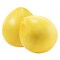 Imported Pomelo