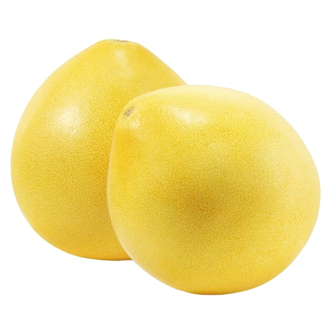 Imported Pomelo