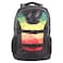 Extreme Best Life Backpack 19inch