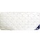 Spring Air USA Golden Dream Mattress White 120x200cm