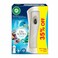 Airwick freshmatic turquoise oasis - 35%