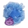 Opal London Body Mop Light Blue