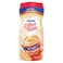 Nestle Coffee Mate Fat Free Coffee Creamer, 453g