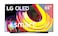 LG 65-inch 4K UHD OLED Smart TV - OLED65CS6LA