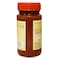 Priya Red Chilli Paste, 300g