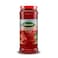 Deroni Tomato Paste 300GR