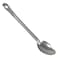 Gitco Steel Basting Spoon #5
