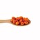Peanuts Coated with Spicy