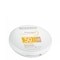 Bioderma Compact Mineral SPF50+ claire Light 10g