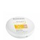 Bioderma Compact Mineral SPF50+ claire Light 10g