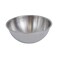 Zebra Stainless Steel Mixing Bowl 18cm