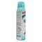 Sanytol Disinfectant Spray Shoes 150ml