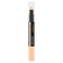 Catrice Instant Awake Concealer 030 Neutral Almond