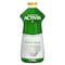 Activia Full Fat Fresh Laban 1.75L