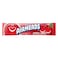Airheads Cherry Candy Bar 15.6g