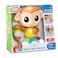 Little Tikes Light 'n Go - Movin' Lights Monkey