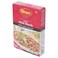 Shan Brain Masala 50 gr