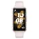 Huawei Band 7 Fitness Tracker GPS Nebula Pink 1.47inch