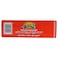 Cantina Mexicana 12 Tacos Kit 300g