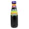 Thai Choice Sauce Oyster 200ml