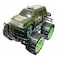Toy Car Jumbo Special Forces