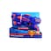 Soft Dart Gun Superman 52818