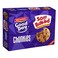Britannia Good Day Soft Baked Double Chocolate Chips Chunkies 28g