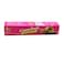 Sunveat Cream Treat Strawberry Wafer 160g