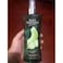 Body Fantasies Body Spray, Cucumber Melon, 236ml