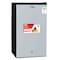 Von Varm11Dhs Mini Refrigerator 90L