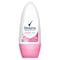 Rexona Peach Spark Women Antiperspirant Deodorant + Powder Dry Antiperspirant Deodorant - 50 ml
