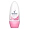 Rexona Peach Spark Women Antiperspirant Deodorant + Powder Dry Antiperspirant Deodorant - 50 ml