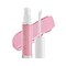 Wet n Wild Cloud Pout Marshmallow Lip Mousse- Chaser