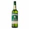 Jameson Caskmaates IPA Whiskhy 700ML
