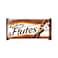 Galaxy Flutes Chocolate 4 Fingers 45gr
