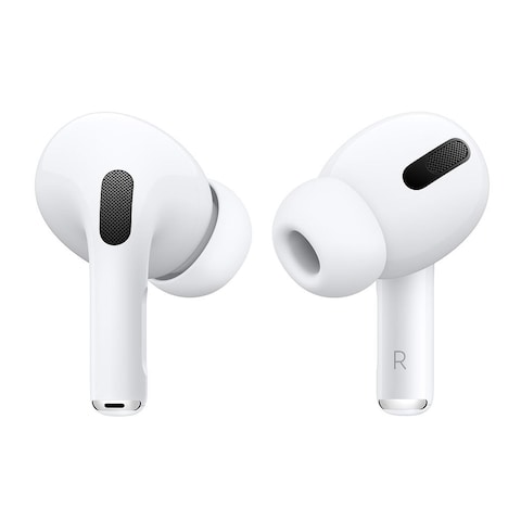 Apple Airpod Pro White 