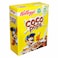 Kellogg&#39;S Cereal Coco Pops 330G
