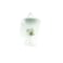 Elegant Plastic Jug Cups 3 ltr