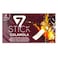 7 Sticks Bubble Gum Cola  14.5GR