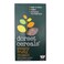 Dorset Simply Fruity Breakfast Cereal 620g