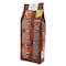 Carrefour Colombian Ground Coffee 250g